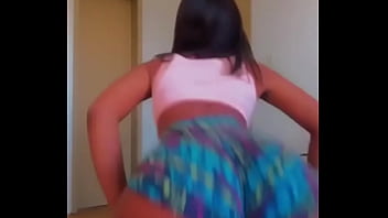 Quem souber o nome dela deixa nos comentários