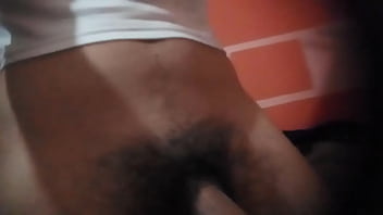 Buscame estoy caliente por ti