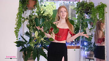 New plants i got recently