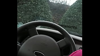 Mouth Lock thumbnail