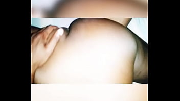 Been Fucked Right thumbnail