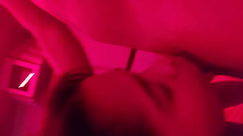 Daniel King thumbnail