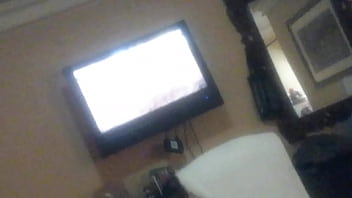 My honey and her toys