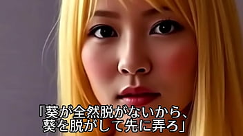 Hな体験談 Hな体験談