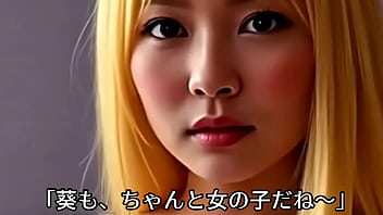 Hな体験談 thumbnail