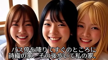 Hな体験談 Hな体験談