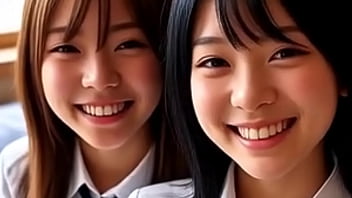 Hな体験談 Hな体験談