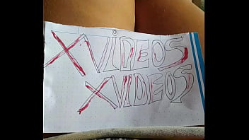 Vídeo de verificação