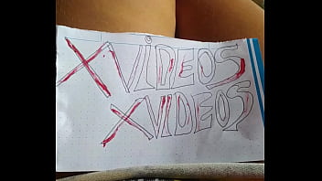 Vídeo de verificação