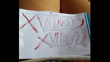 Vídeo de verificação