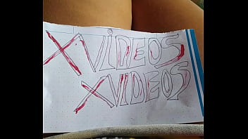 Vídeo de verificação