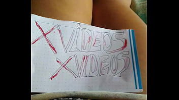 Vídeo de verificação