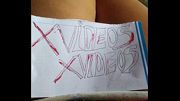 Vídeo de verificação