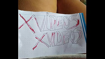 Vídeo de verificação