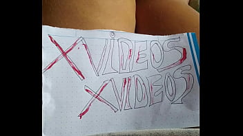 Vídeo de verificação