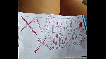 Vídeo de verificação