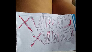 Vídeo de verificação