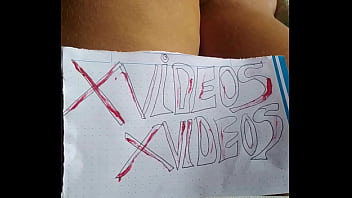 Vídeo de verificação