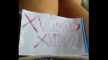 Vídeo de verificação