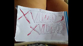 Vídeo de verificação