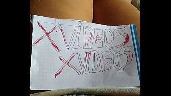 Vídeo de verificação