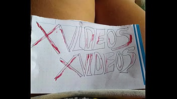 Vídeo de verificação