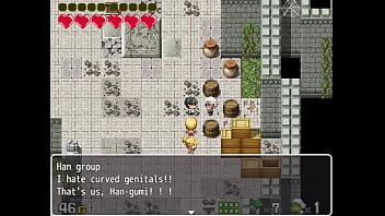 Bible quest parte 9 Bible quest parte 9