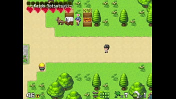 Bible quest parte 9