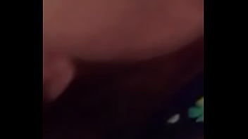 Video bokep part 11040535