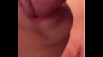 Video bokep part 11040535