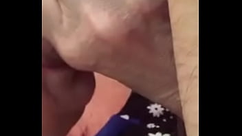 Video bokep part 11040535