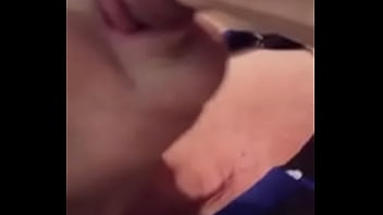 Video bokep part 11040535