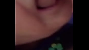 Video bokep part 11040535