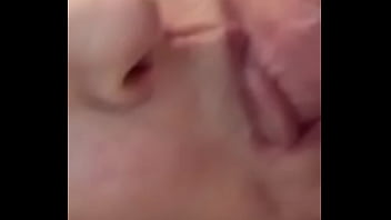 Video bokep part 11040535