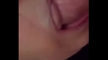 Video bokep part 11040535