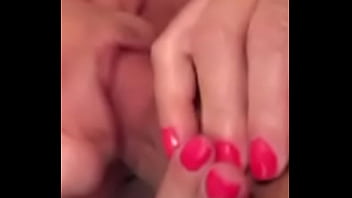 Video bokep part 11040535