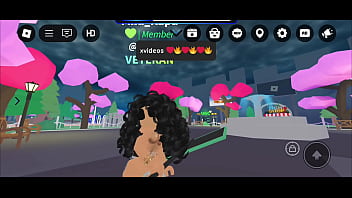 Видео для верификации