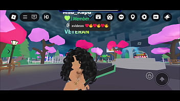 Видео для верификации