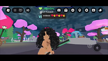 Видео для верификации