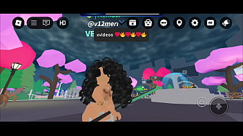 Видео для верификации