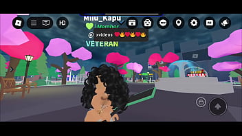 Видео для верификации