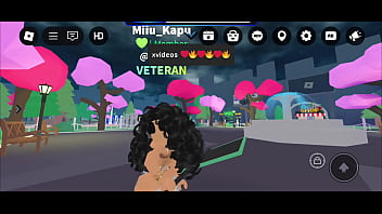 Видео для верификации