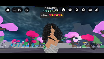 Видео для верификации