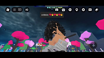 Видео для верификации