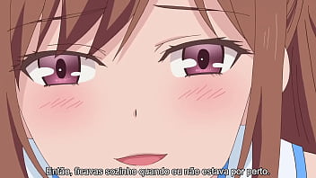 No episódio 5 de overflow as duas pessoas animadas escondem se num closet à espera do rapaz do costume elas vão conversar com o pobre rapaz até ele ficar animado No episódio 5 de overflow as duas pessoas animadas escondem se num closet à espera do rapaz do costume elas vão conversar com o pobre rapaz até ele ficar animado