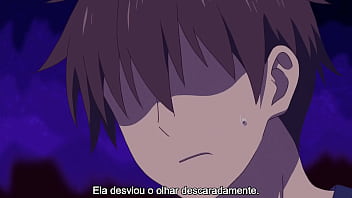 No episódio 5 de overflow as duas pessoas animadas escondem se num closet à espera do rapaz do costume elas vão conversar com o pobre rapaz até ele ficar animado No episódio 5 de overflow as duas pessoas animadas escondem se num closet à espera do rapaz do costume elas vão conversar com o pobre rapaz até ele ficar animado