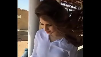 15130079 1734018796921749 3561108602322157568 n 1