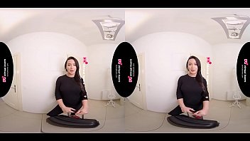 Tsvirtualloverscom Bareback Bianka Nascimento In Virtual Sex Pov thumbnail