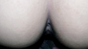 Xxx Stepdaughter Very Easy Lets Herself Be Fucked In 4 thumbnail