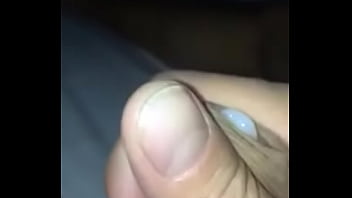 Segone italiano per profiles grande1977